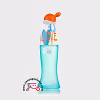 عطر ادکلن موسچینو آی لاو لاو | moschino i love love