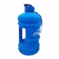 جاگ واتر Maraton مات ظرفیت 2.2 لیتر