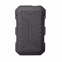 ردیاب خودرو جی پی اس مدل GT960