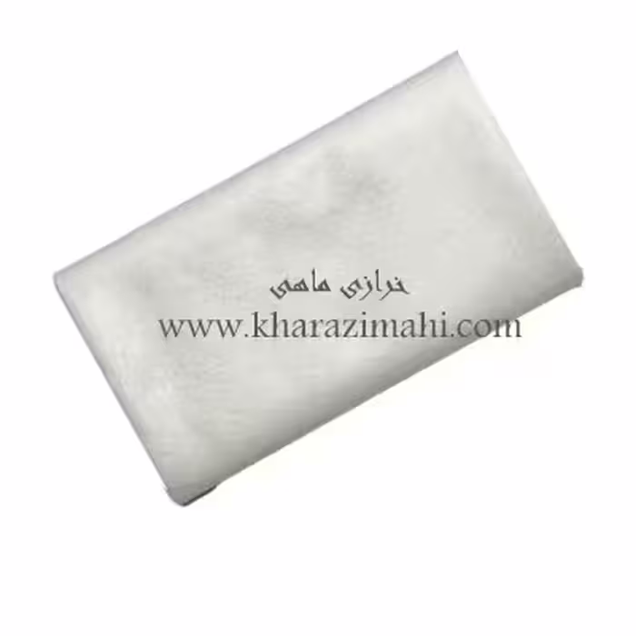 لایی چسب نمدی ( لایی اسلش )