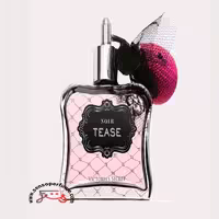 عطر ادکلن ویکتوریا سکرت تیس نویر | victoria secret noir tease
