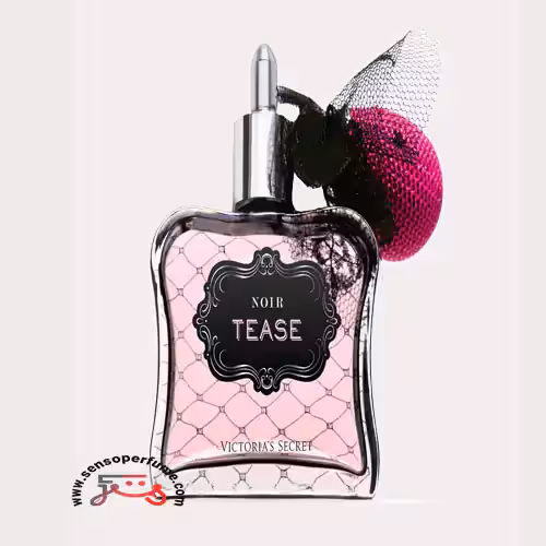 عطر ادکلن ویکتوریا سکرت تیس نویر | victoria secret noir tease