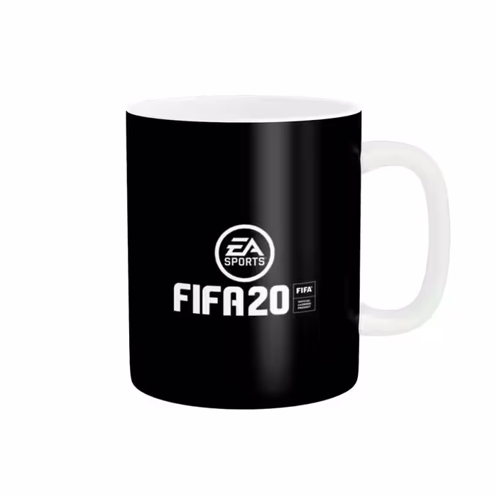 خرید ماگ-لیوان  فیفا Fifa کد Fifa-03