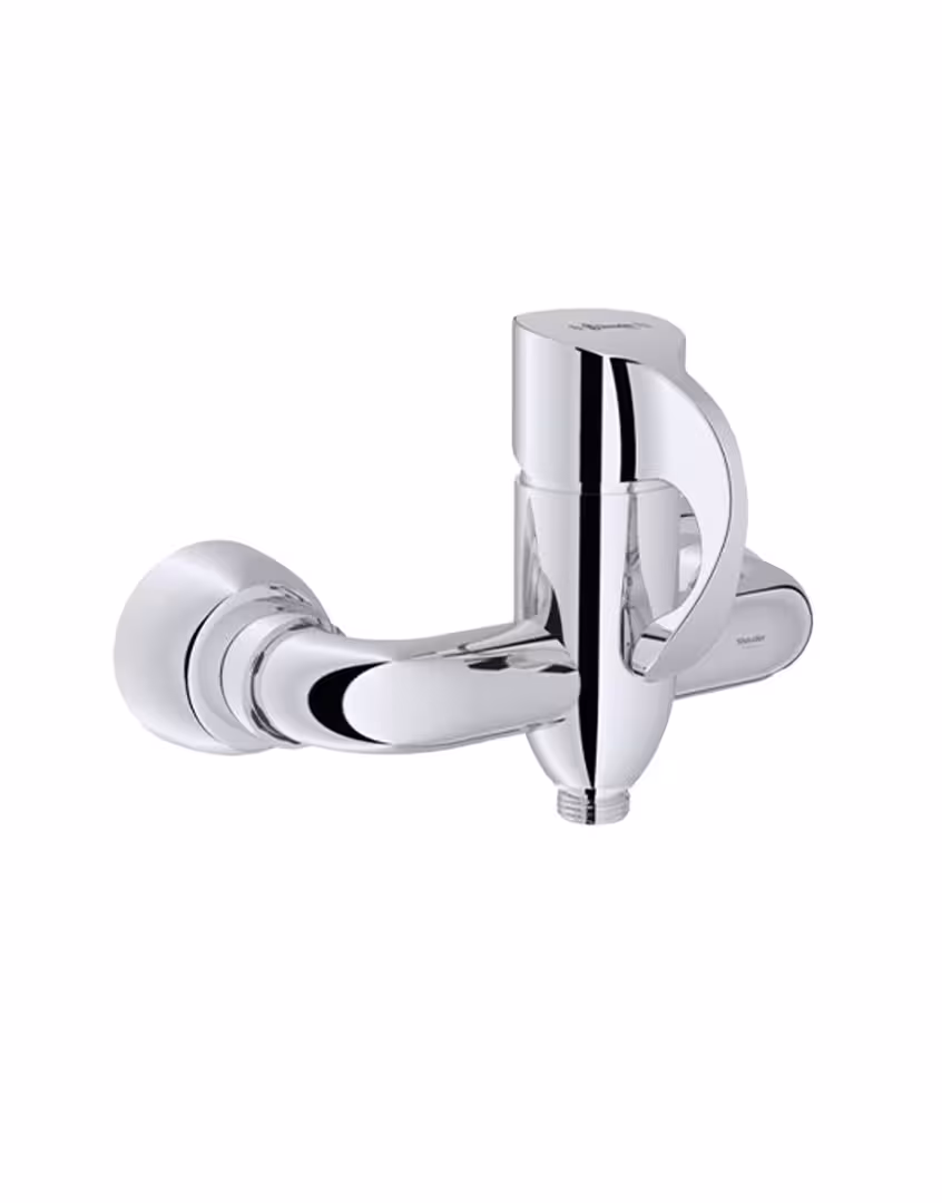 شیر توالت شودر مدل دانته