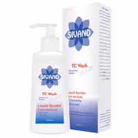 پن مایع ضد جوش تی سی سی سیوند 150 میلی لیتر