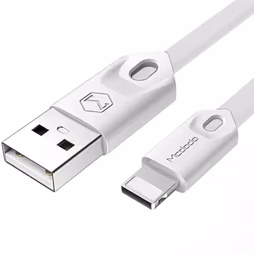 کابل لایتنینگ مک دودو مدل CA-0313 طول 1 متر
