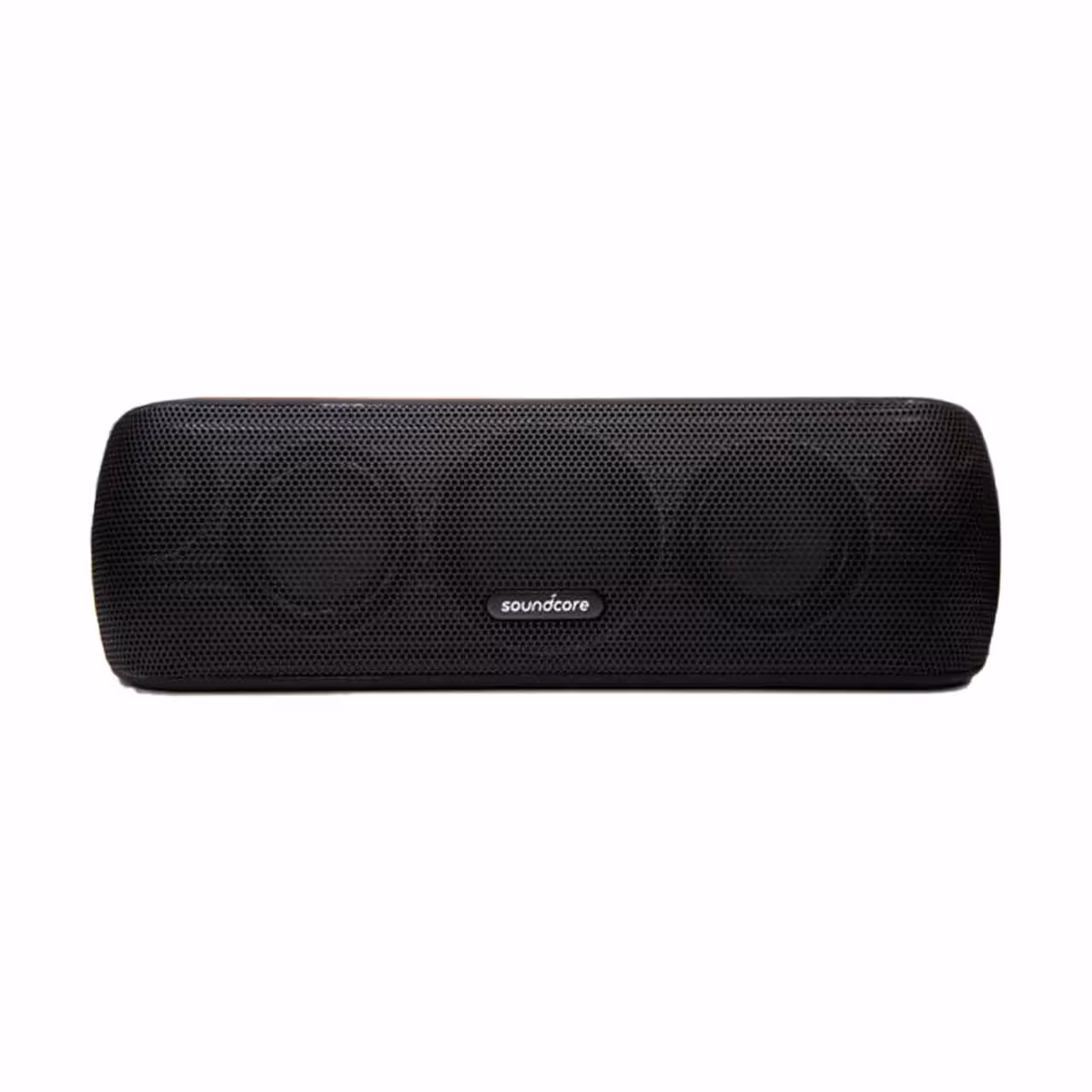 اسپیکر بی سیم قابل حمل ANKER مدل A3116 - مشکی