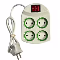 سیم 0.8 وارداتی طول 100 متر