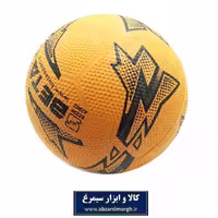 توپ فوتبال بتا Beta سایز 5 ایرانی VTP-014