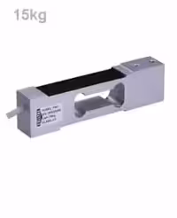 لودسل سل تک مدل PA3 کلاس C3 ظرفیت 15 کیلوگرم