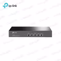روتر لودبالانس  TL-R480T تی پی لینک TP-Link