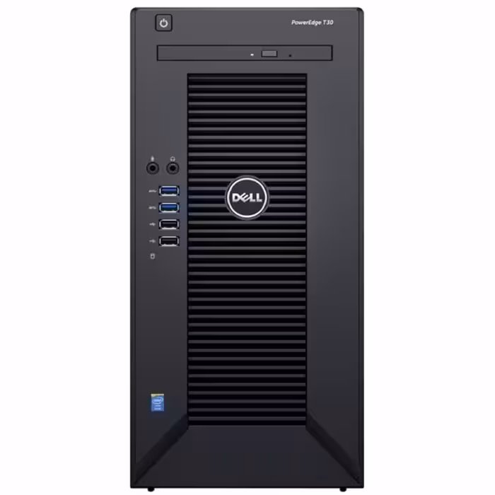 کامپیوتر سرور دل مدل پاور اج تی 30