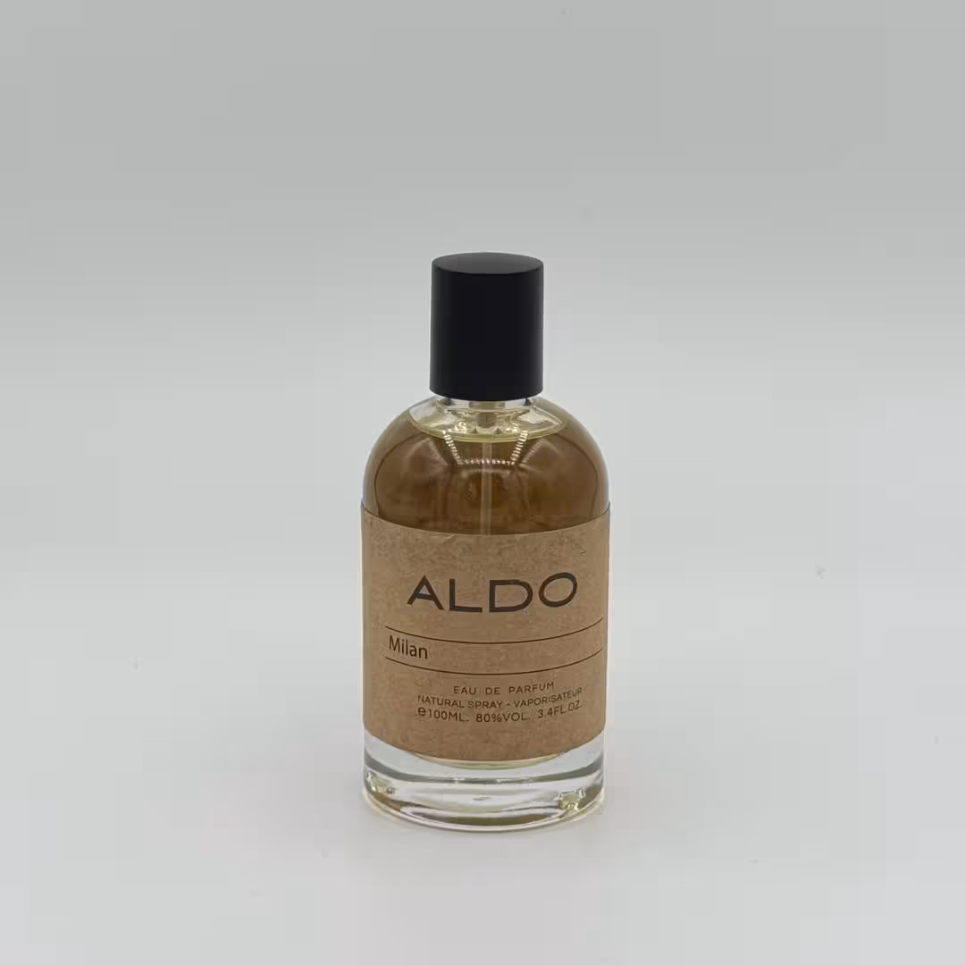 Aldo Milan دکلن 100ml edp
