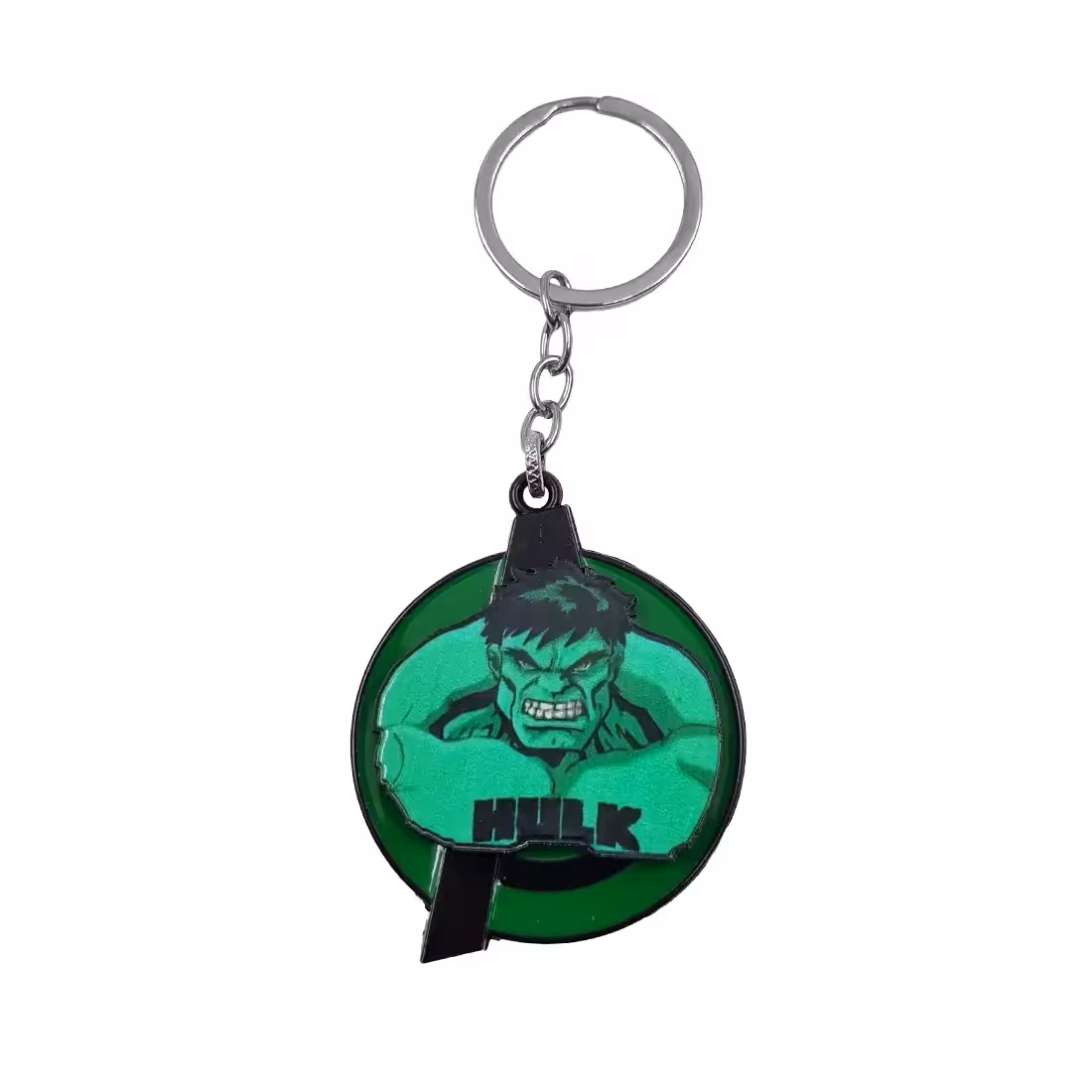 جاکلیدی اسپینر هالک Hulk