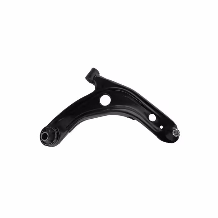 طبق جلو راست برلیانس H220