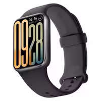 دستبند سلامتی هوشمند شیائومی Xiaomi Mi Band 9 Pro گلوبال