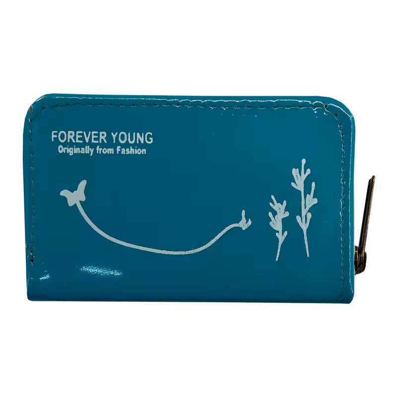 جاکارتی زنانه مدل پروانه کد JK-080