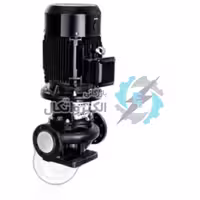 پمپ سیرکوله لیو مدل LPP32-8