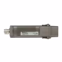 رادیو وایرلس میکروتیک Metal 52 ac