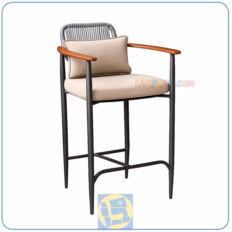 صندلی اپن BSN112