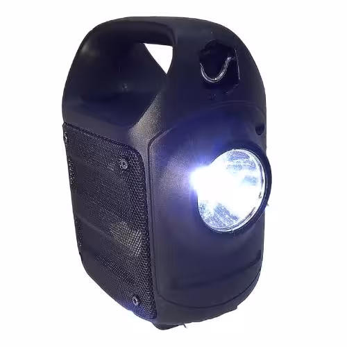 اسپیکر بلوتوثی KTS-1185