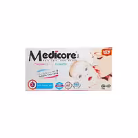 بی بی چک کاست مدیکور | 1 عددی