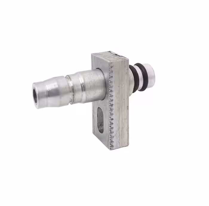 ابزار مخصوص مکانیکی رابط گیربکس خودرو جیلی مدل 12147