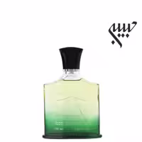 Creed Original Vetiver |  کرید اوریجینال وتیور