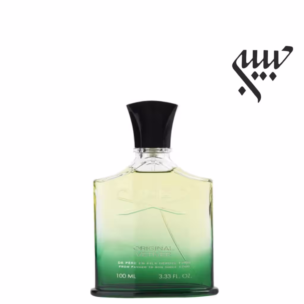 Creed Original Vetiver |  کرید اوریجینال وتیور