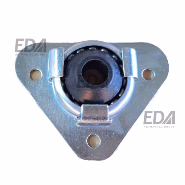 براکت پرده شید اتوماتیک