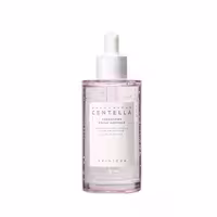 آمپول کوچک کننده منافذ سنتلا_CENTELA SKIN 1004 حجم 100ml