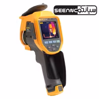 دوربین حرارتی ترموویژن مدل Fluke Ti200 60Hz