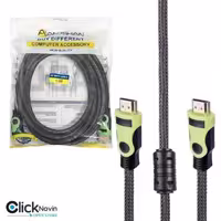 کابل HDMI 1.5 متری برند Anoshan
