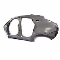 کلاف چپ دیگنیتی