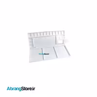 پالت درب دار ساکورا