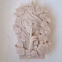 بیس سیلوانا