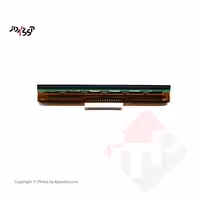 هد لیبل پرینتر گودکس GODEX G500 و GODEX EZ-120