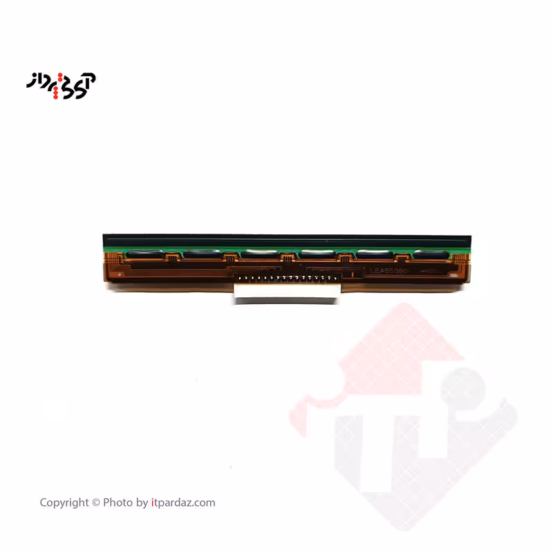 هد لیبل پرینتر گودکس GODEX G500 و GODEX EZ-120