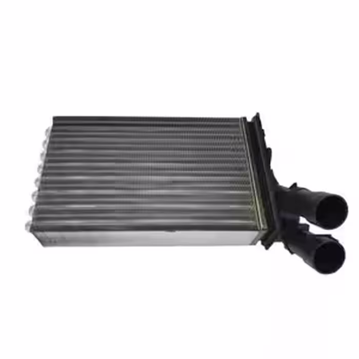 بخاری لیفان 620 کوشش رادیاتور