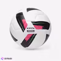 توپ فوتبال شماره 5 کیپستا مدل Kipsta Training