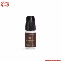 چسب اکستنشن مژه نیچا مدل مستر 5 گرمی MASTER NEICHA-کد1434