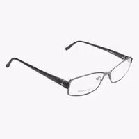 عینک طبی استپرز 40020