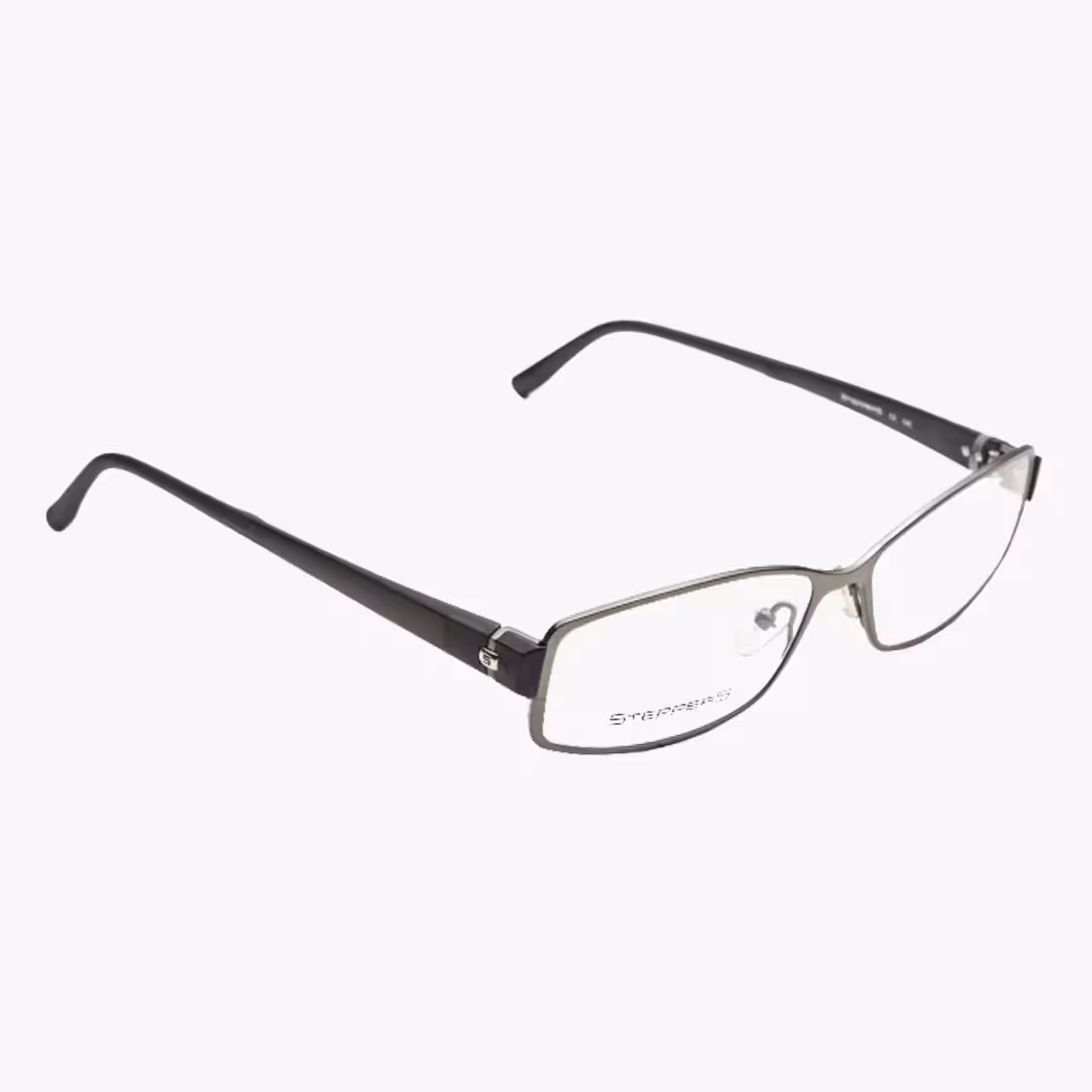 عینک طبی استپرز 40020