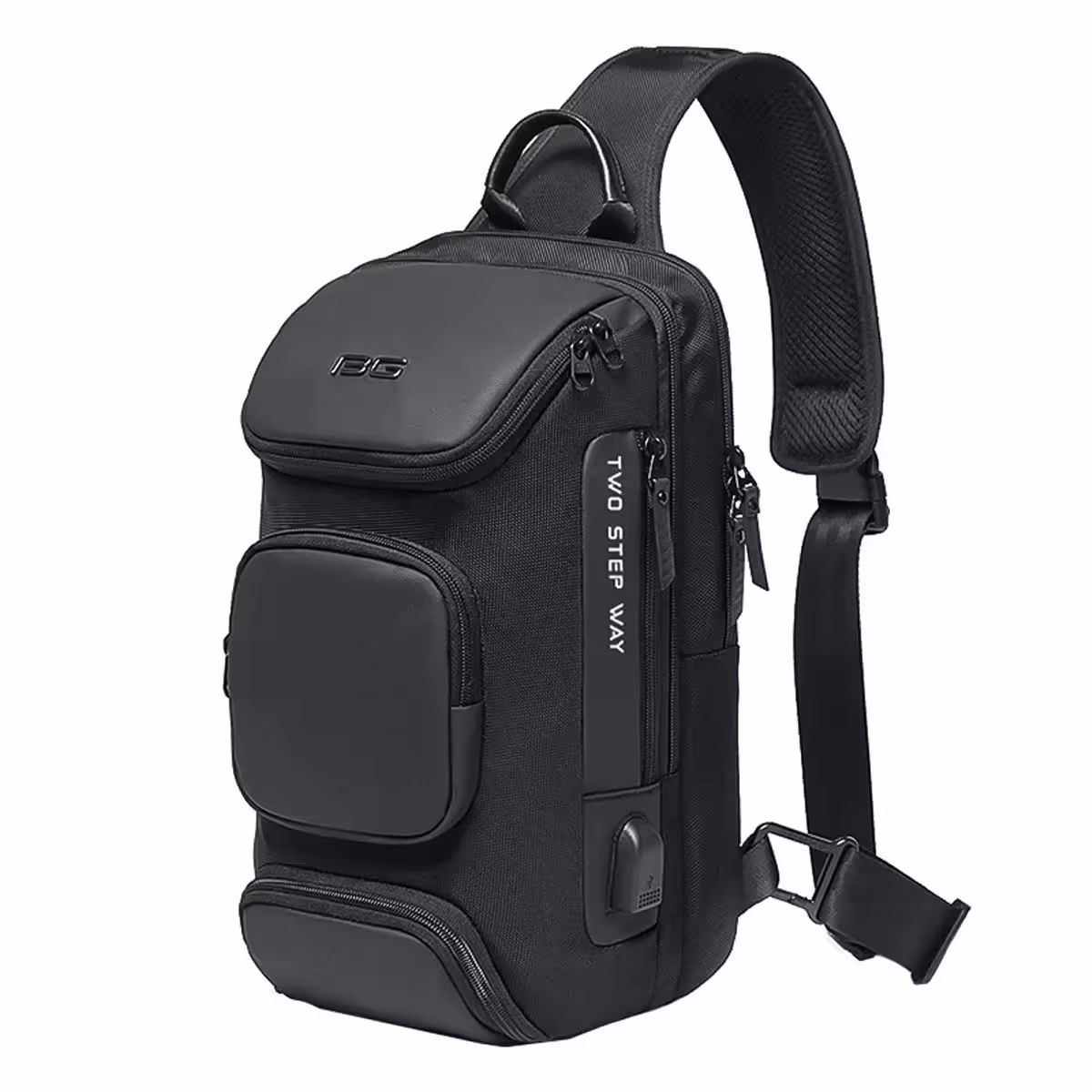 کراس بادی تبلت 11 اینچ بنج مدل 7086 Bange