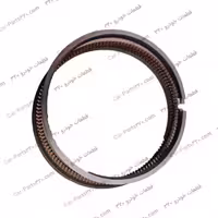 رینگ موتور استاندارد تیگو 7 پرو  TIGGO 7 PRO مارک CHERY