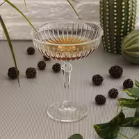 دسرخوری پاشاباغچه جوی 250 سی سی 4 عدد کد JOY-440320