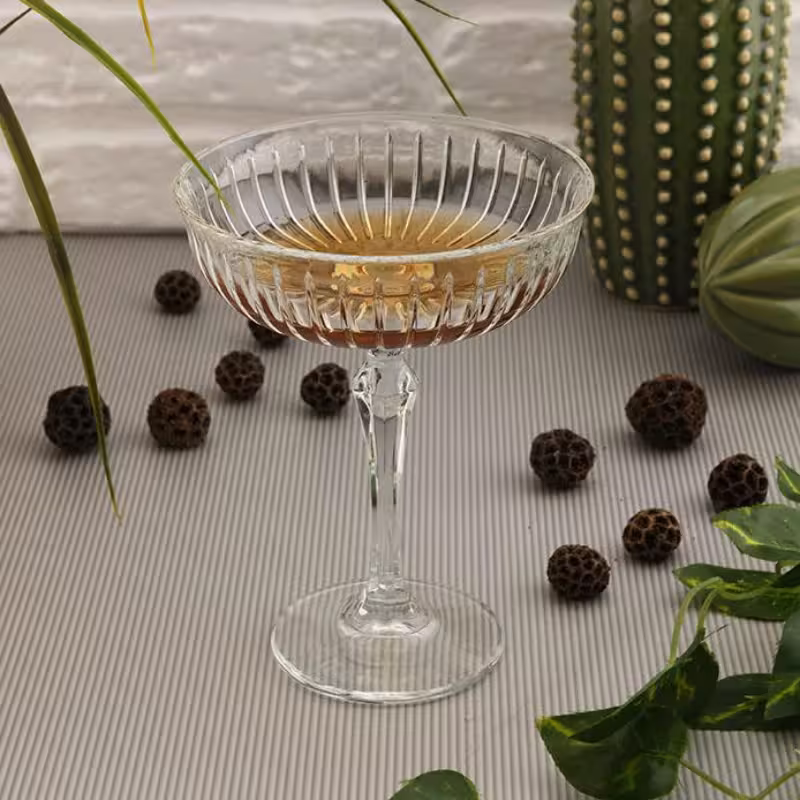 دسرخوری پاشاباغچه جوی 250 سی سی 4 عدد کد JOY-440320