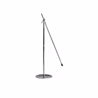 پایه میکروفن قاری خوانی مدل FH02