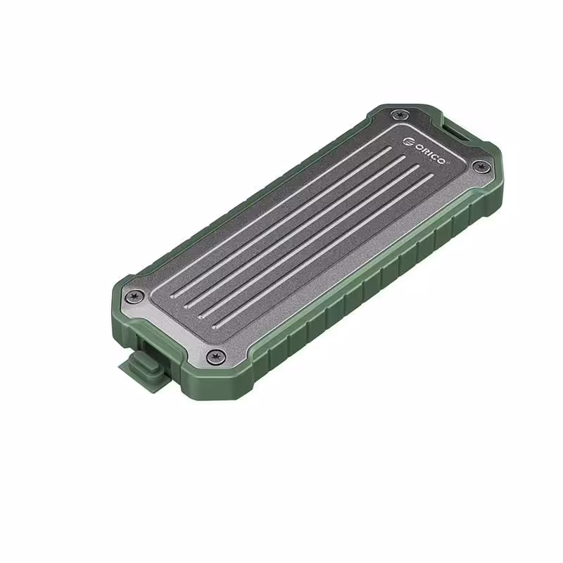 قاب SSD M.2 NVMe اوریکو مدل OTPX-G2