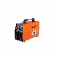 اینورتر جوشکاری 200 آمپر تانوس مدل AR-ARC-IGBT